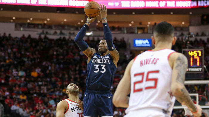 Troy Taormina-USA TODAY Sports